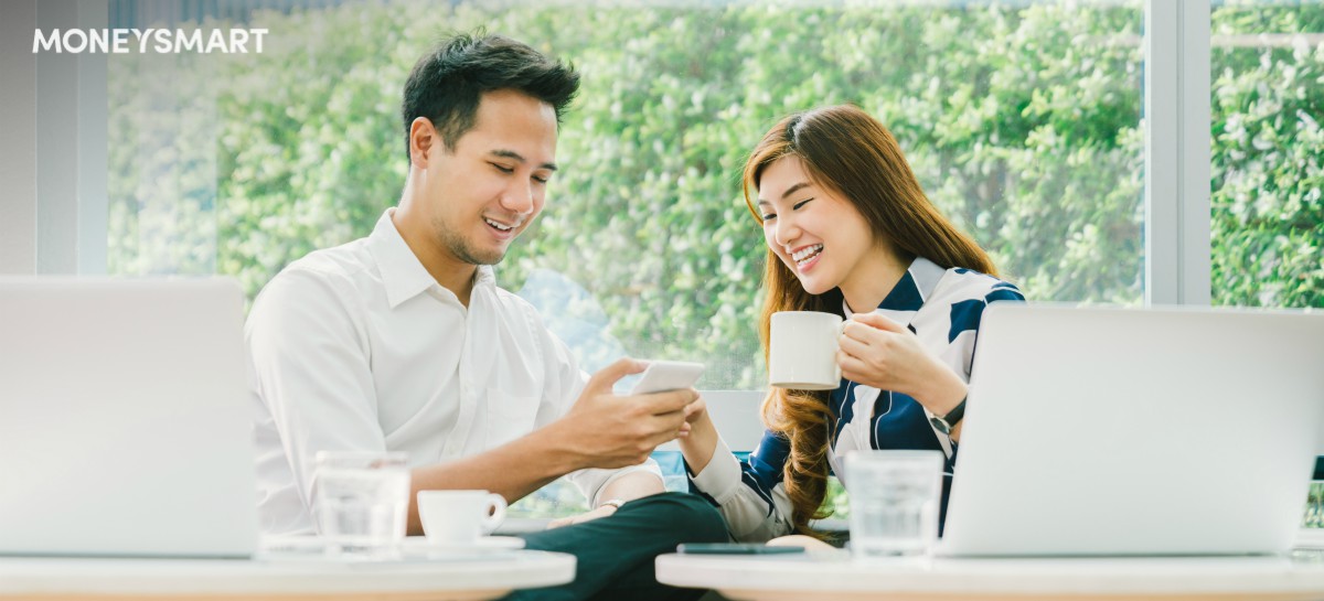 Serious Coffee Drinkers, Here’s How to Save Money Without Kicking Your Caffeine Habit