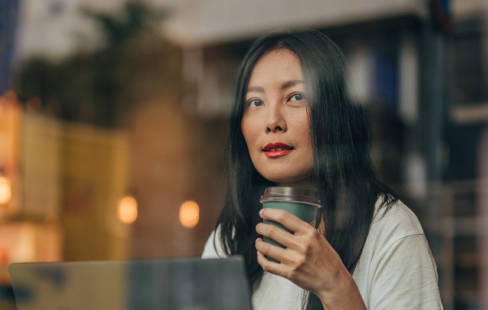 Can You Really Save Money By Making Coffee At Home? Here’s The Real Cost Breakdown