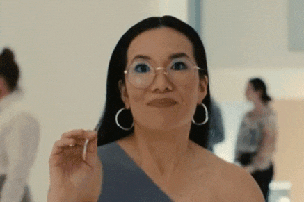 What Netflix's Beef Teaches Us About Money, Investments, and Budgeting
