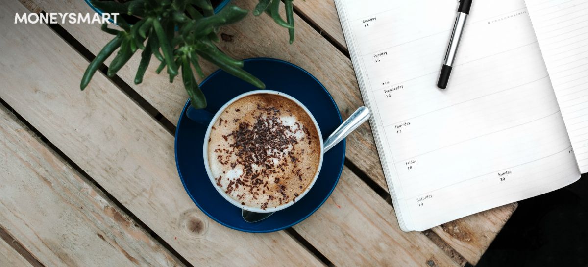 9 New Year’s Resolutions For Better Finances This 2023 And How To Achieve Them