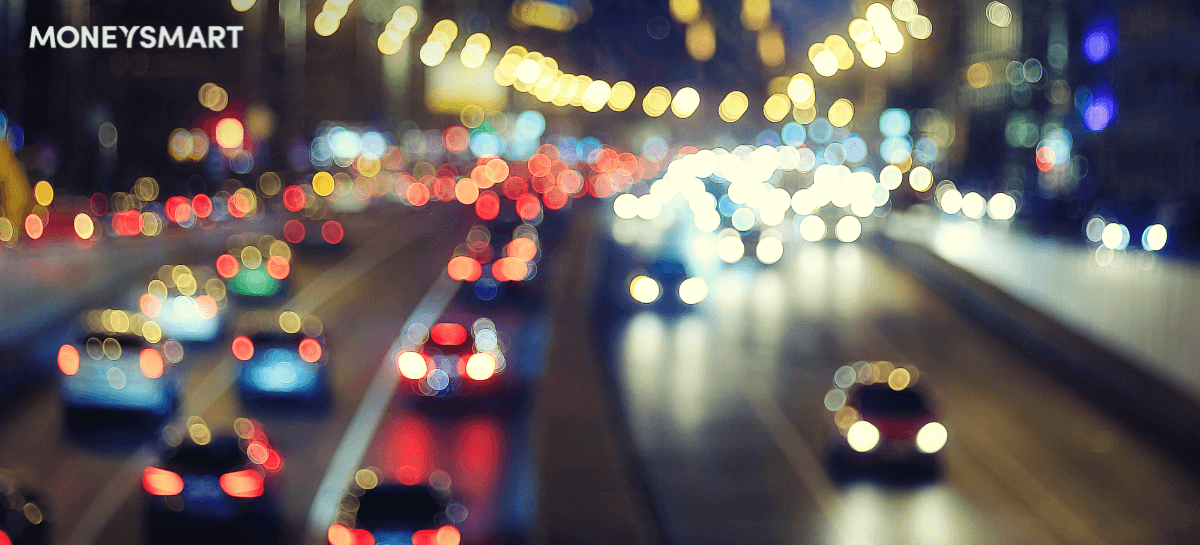Are COE Prices Really Going To Explode With a 0% Vehicle Growth Rate?