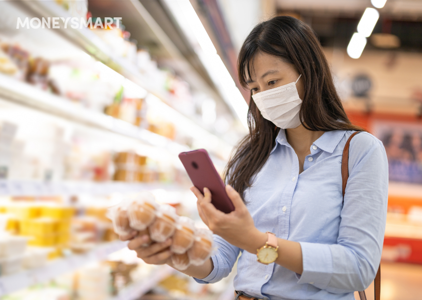 New Benefits Alert: Connect Your FairPrice App to Your Plus! Account to Enjoy Sweeter Rewards & Easier Ways to Earn LinkPoints