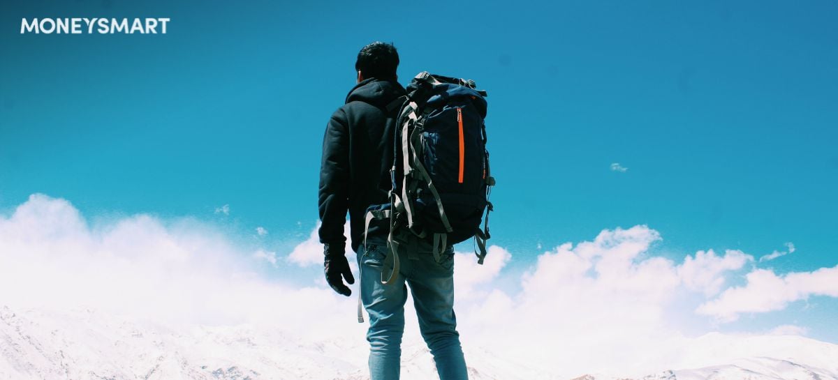 OCBC 90°N Visa vs Mastercard—Which Miles Card is Better? (2023 Review)