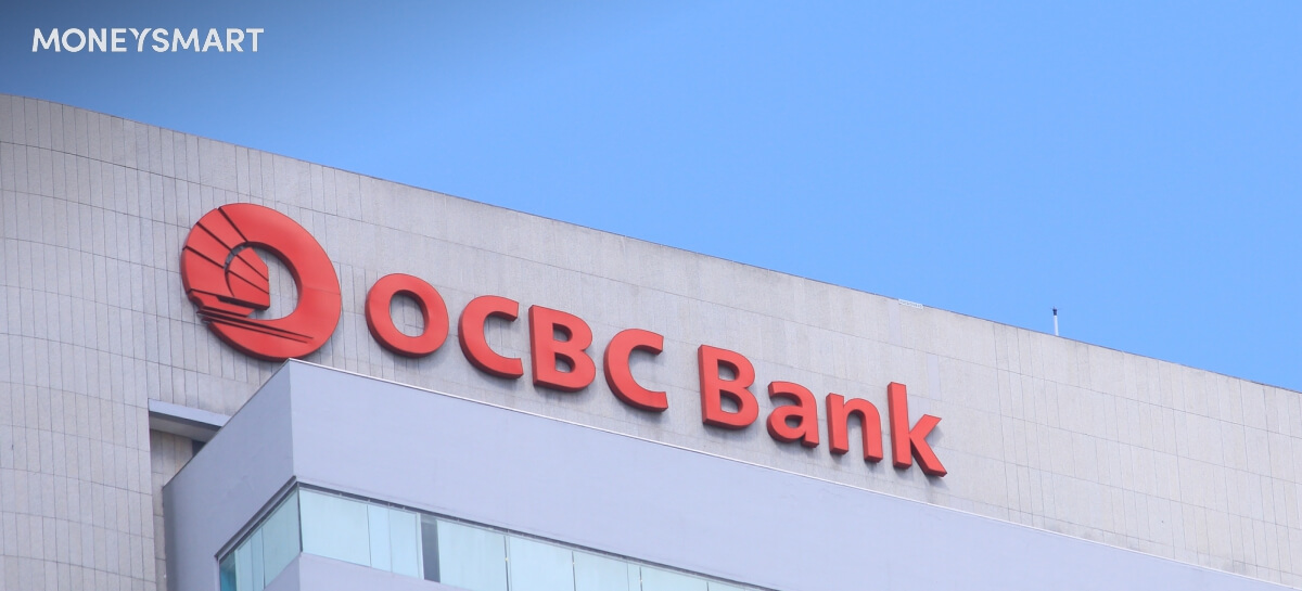 OCBC Home Loan Review: Calculator, Refinance, Home Loan Rates