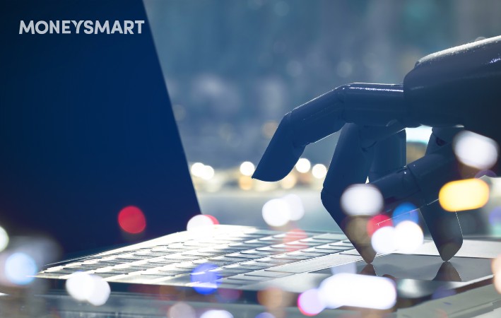 OCBC RoboInvest: How This Robo-Advisor is Now Even Easier for New Investors to Get Started With