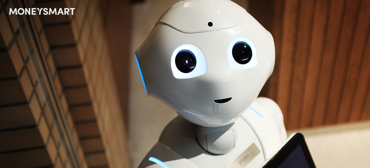 OCBC RoboInvest Review: Is OCBC's Roboadvisor Platform Any Good?