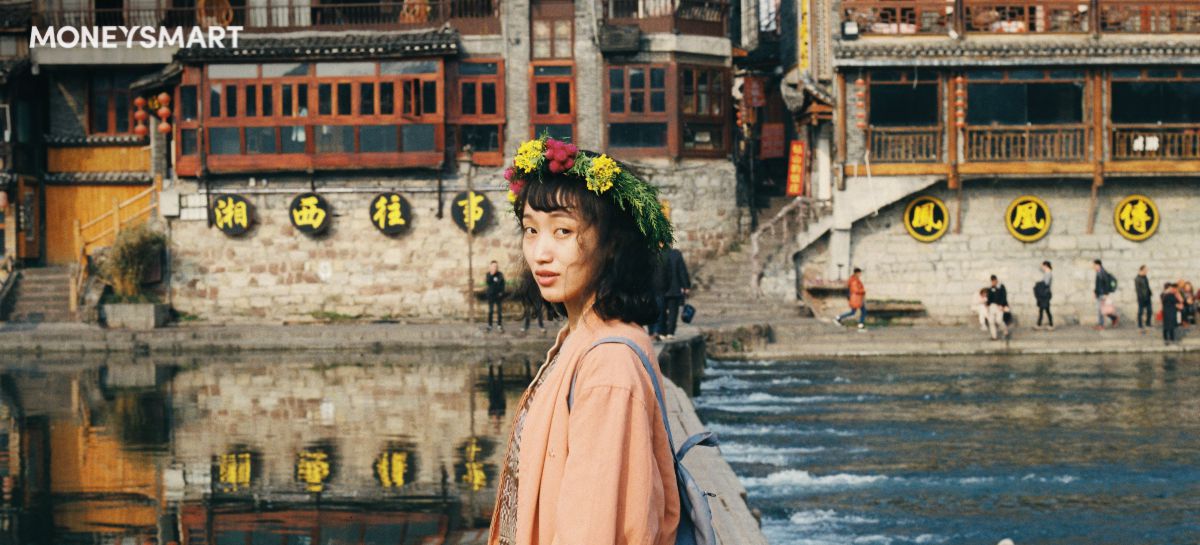 OCBC Travel Insurance Review 2022: Promotion, Complimentary Insurance, Covid-19