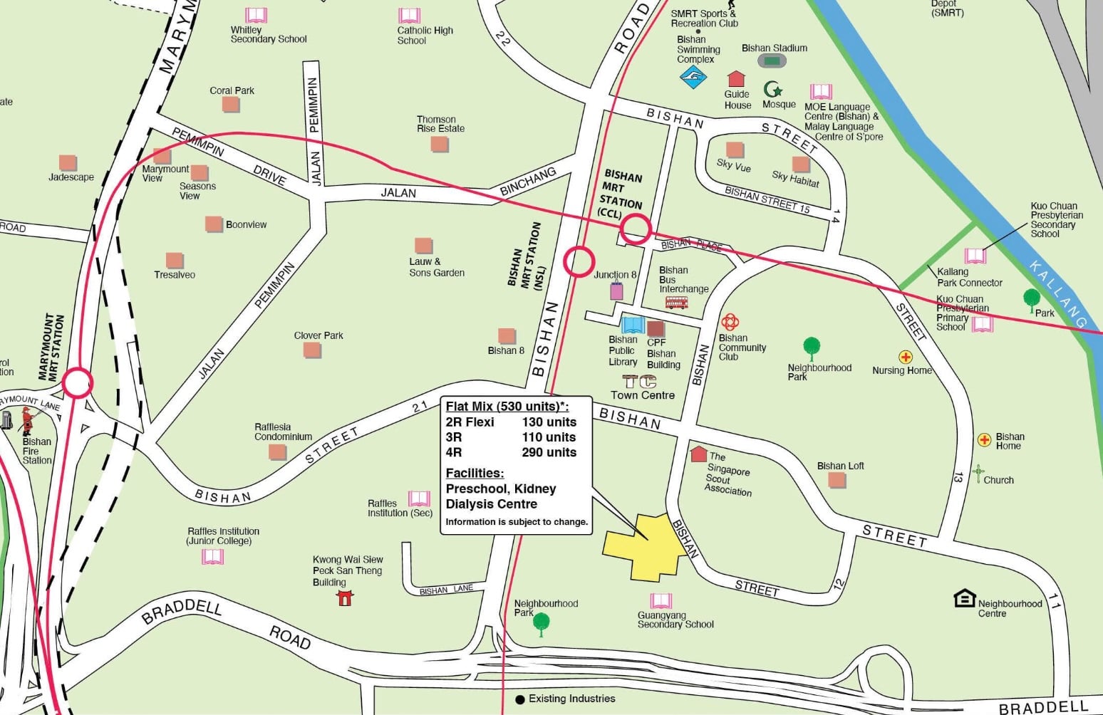 october 2025 bto bishan