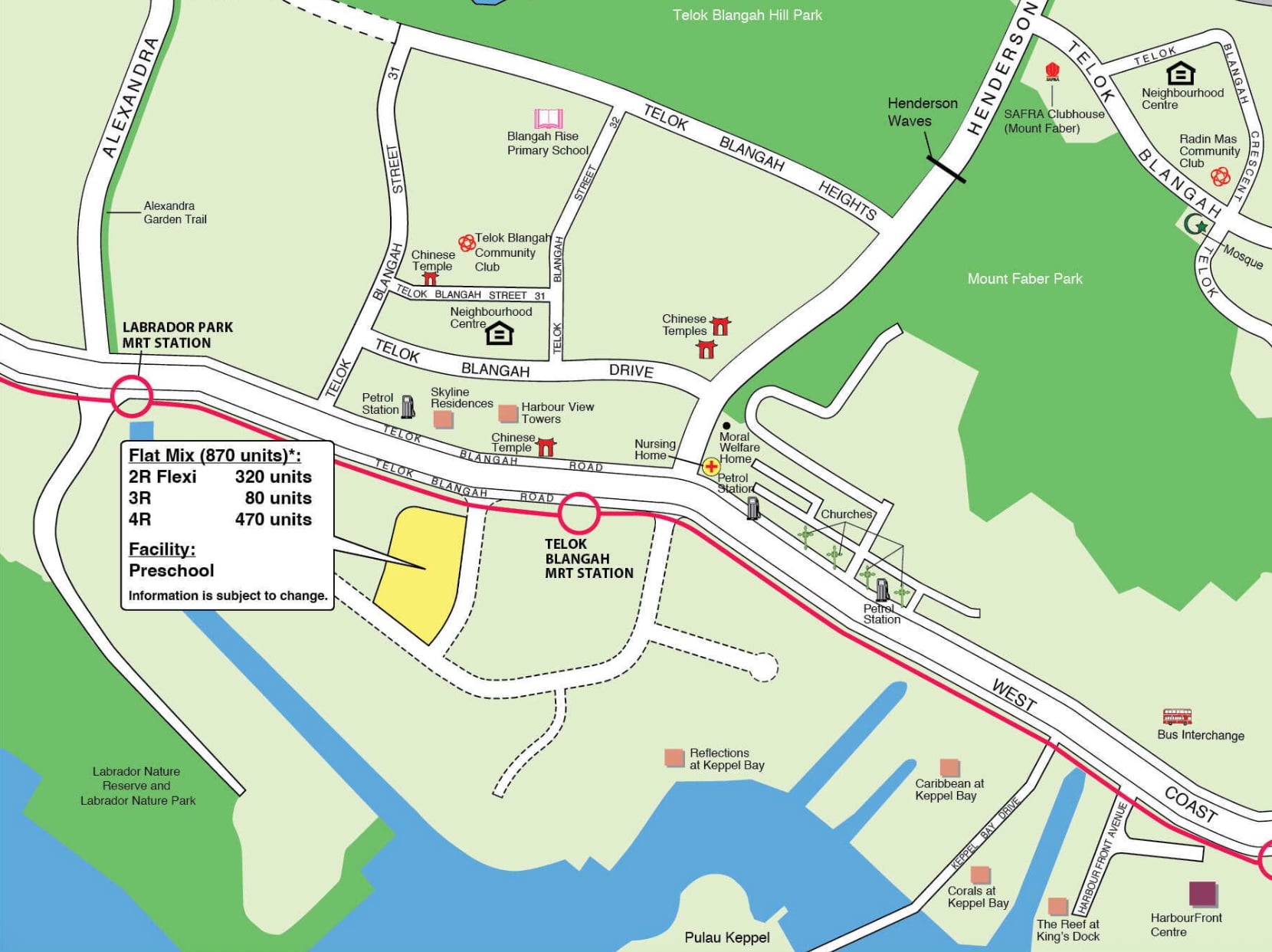 october 2025 bto bukit merah telok blangah