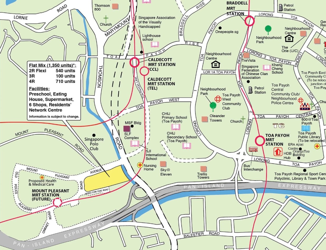 october 2025 bto toa payoh mount pleasant