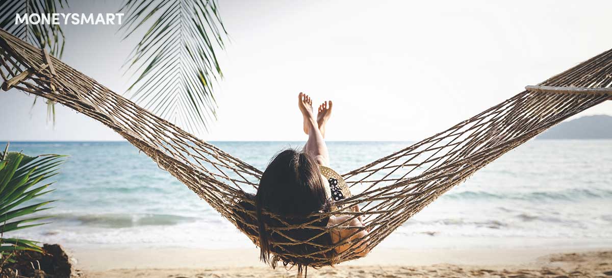 What is Off-in-Lieu Leave and Are You Entitled to it?