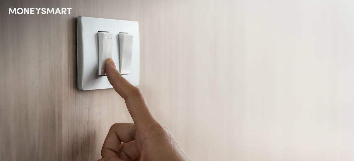 Ohm Energy Review — Comparison of Ohm Singapore Electricity Plans