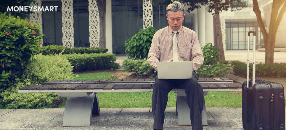 The 2 Biggest Reasons Singaporeans are Retiring Later, and How to Avoid the Same Fate
