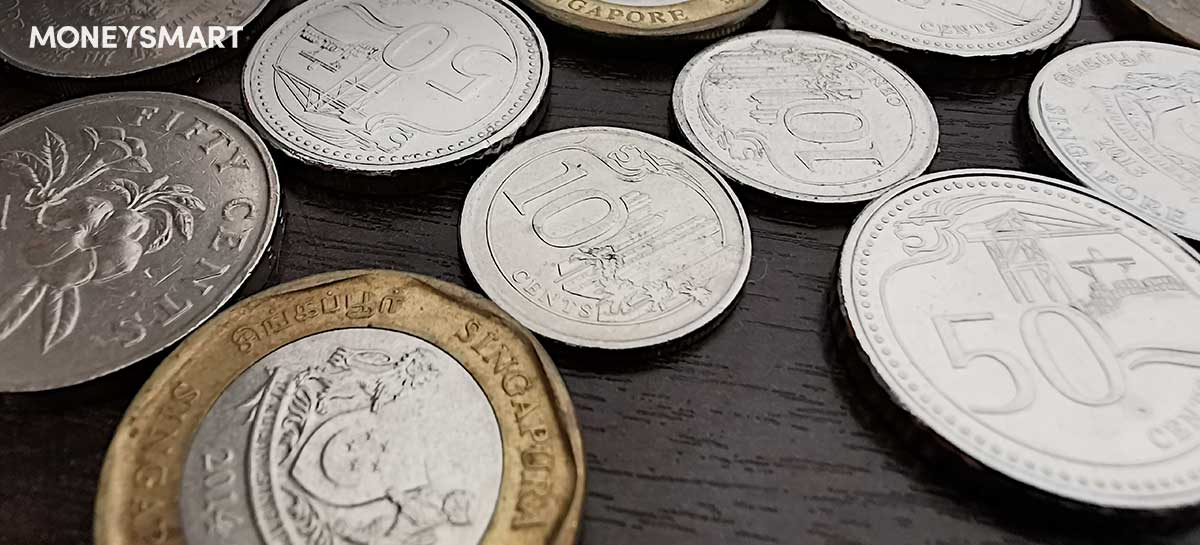 Are The Singapore Mint Limited Edition Money & Old Notes Worth More?