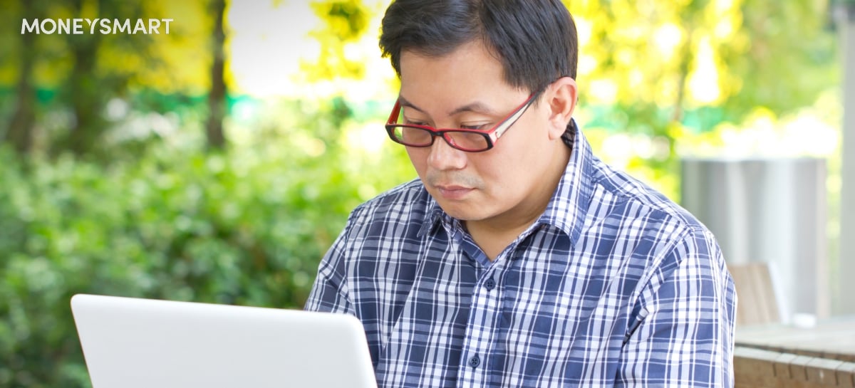 3 Things That Could Push Companies to Hire Older PMETs and Not Just Fresh Grads or Foreigners