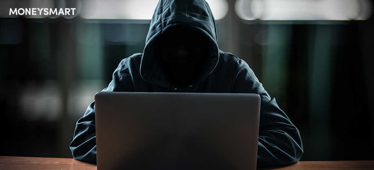 7 Common Scams in Singapore: How to Avoid & How to Report Scams