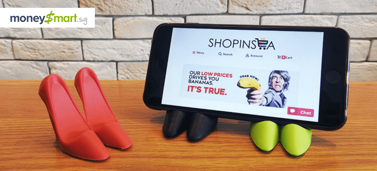 Here's Why This New Singaporean Site Might Be Daiso's Strongest Competitor