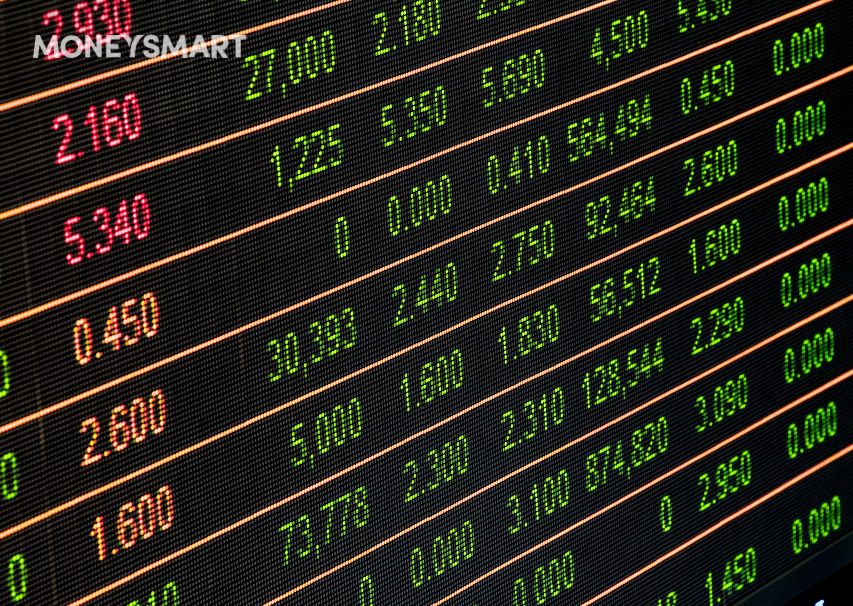 Options Trading in Singapore: Is This Investment Method Suitable for You?