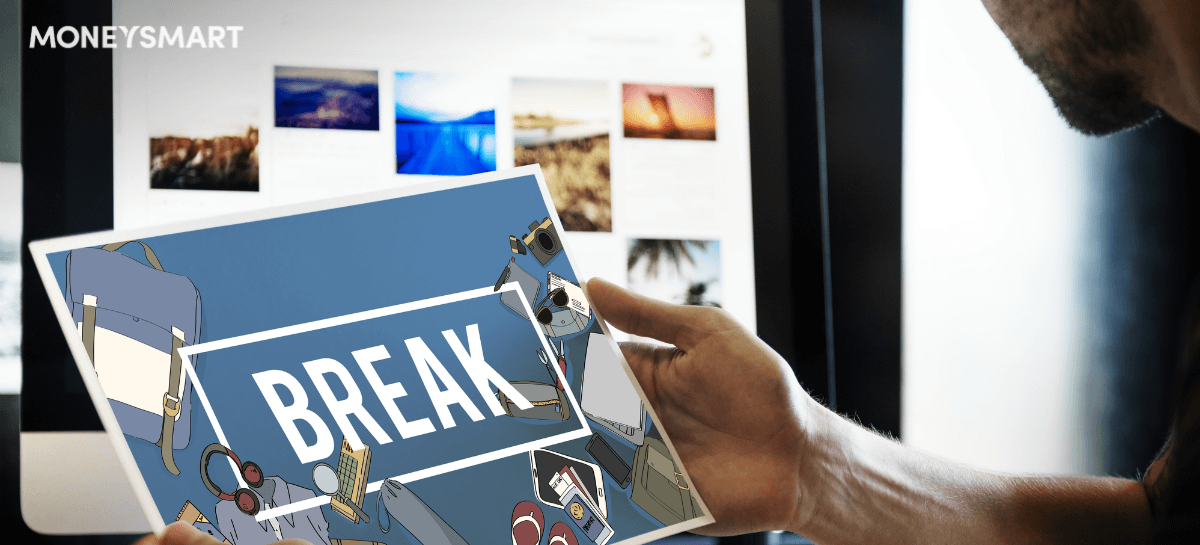 Working Holidays & Other Ways Singaporeans Can Live and Work Abroad Without Going Broke