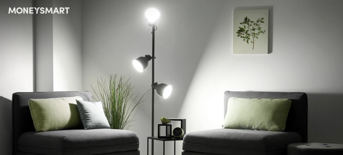 PacificLight Singapore: Electricity Plans Review, Rates, and Promo Codes