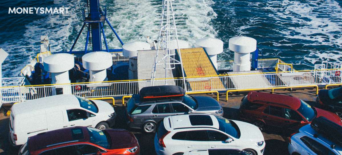Parallel Importers vs Authorised Dealers: Which Should You Get Your Car From?
