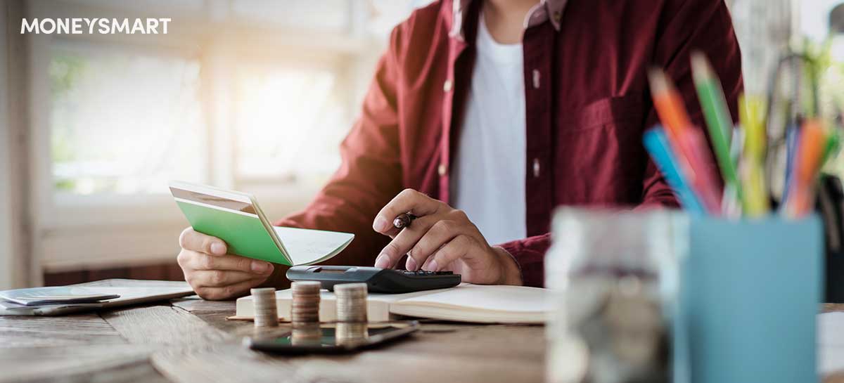 POSB SAYE Savings Account - MoneySmart Review 2022