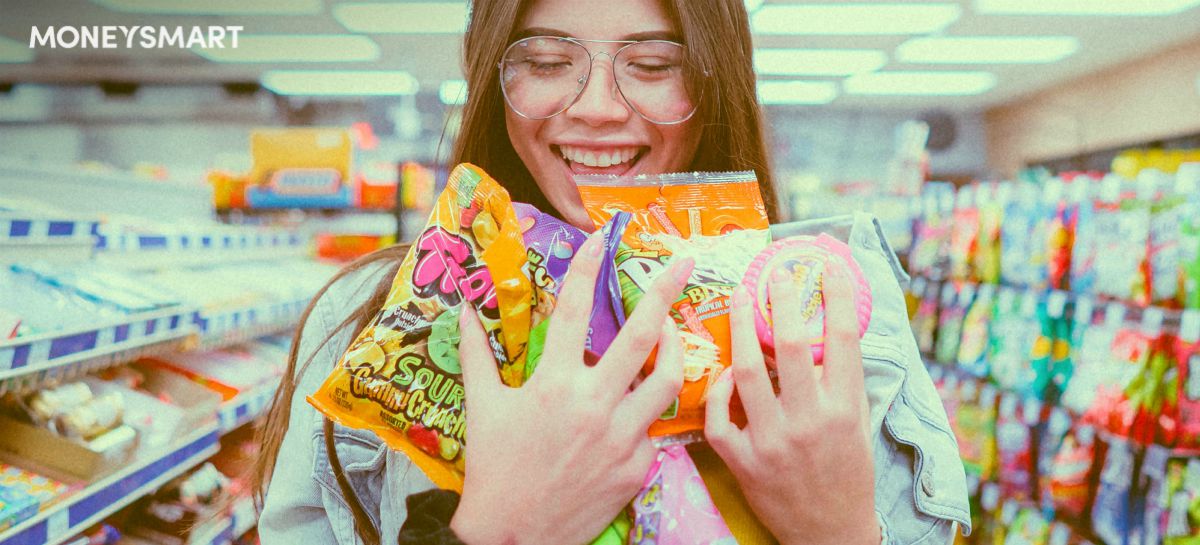 Girl Ah, PAssion Member? The Complete Guide to Passion Card Benefits