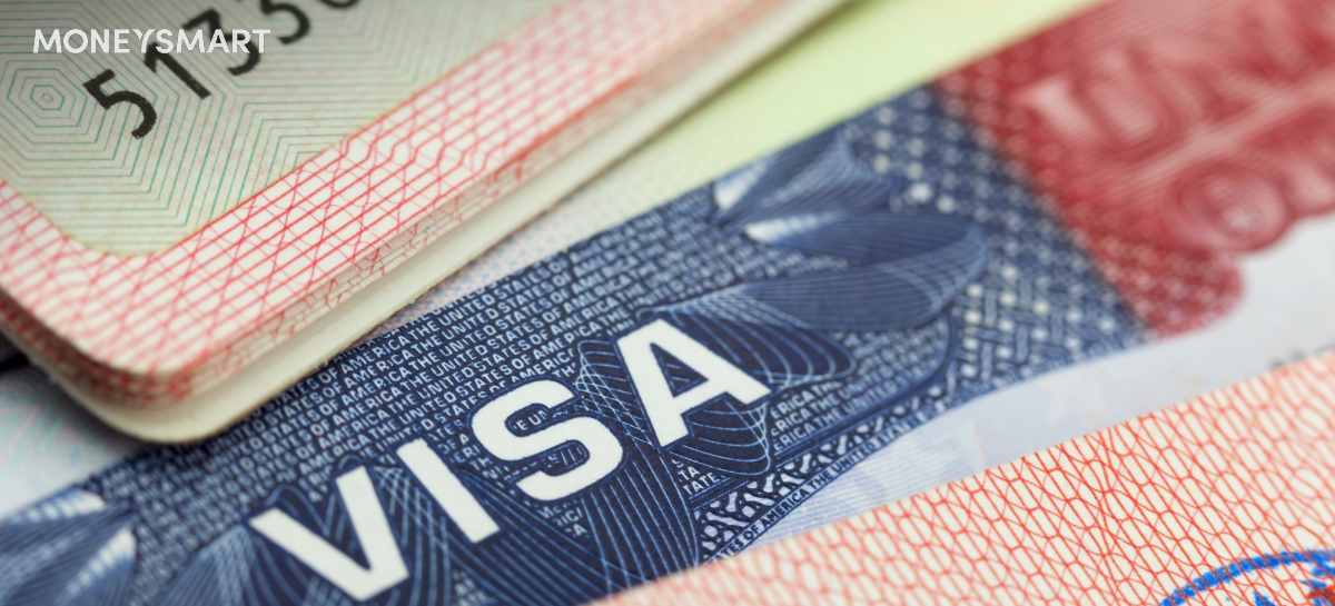 5 Countries Singaporeans Still Need A Travel Visa For and How Much They Cost