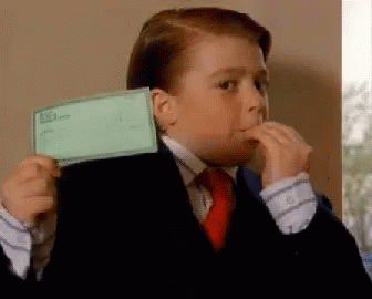 How to Write a Cheque & Deposit One in Singapore: Step-By-Step Guide (2024)