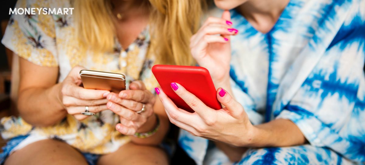 PayLah vs PayNow vs Pay Anyone - What's the Difference & How to Use Them?