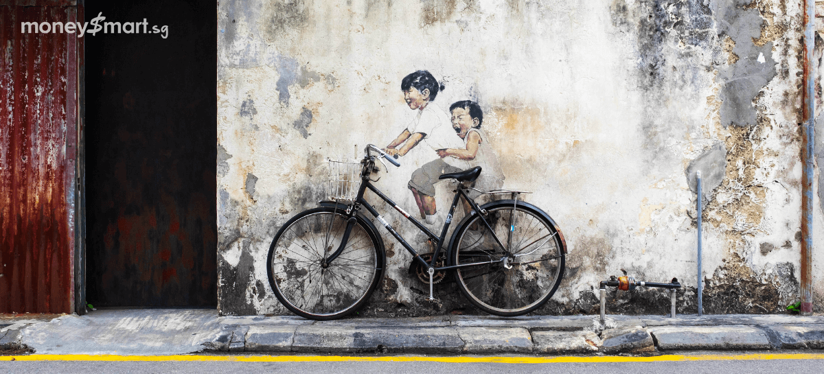 5 Budget Trips in the Region Singaporeans Can Enjoy No Matter What Kind of Holidays They Like
