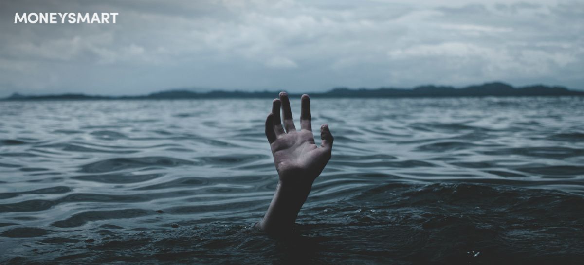 Personal Loans Should Be for Emergencies, Not Frivolous Shopping