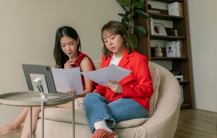 Should You Take a Line of Credit or a Personal Loan? Find Out How Interest Rates, Fees, Tenures Affect Your Cost