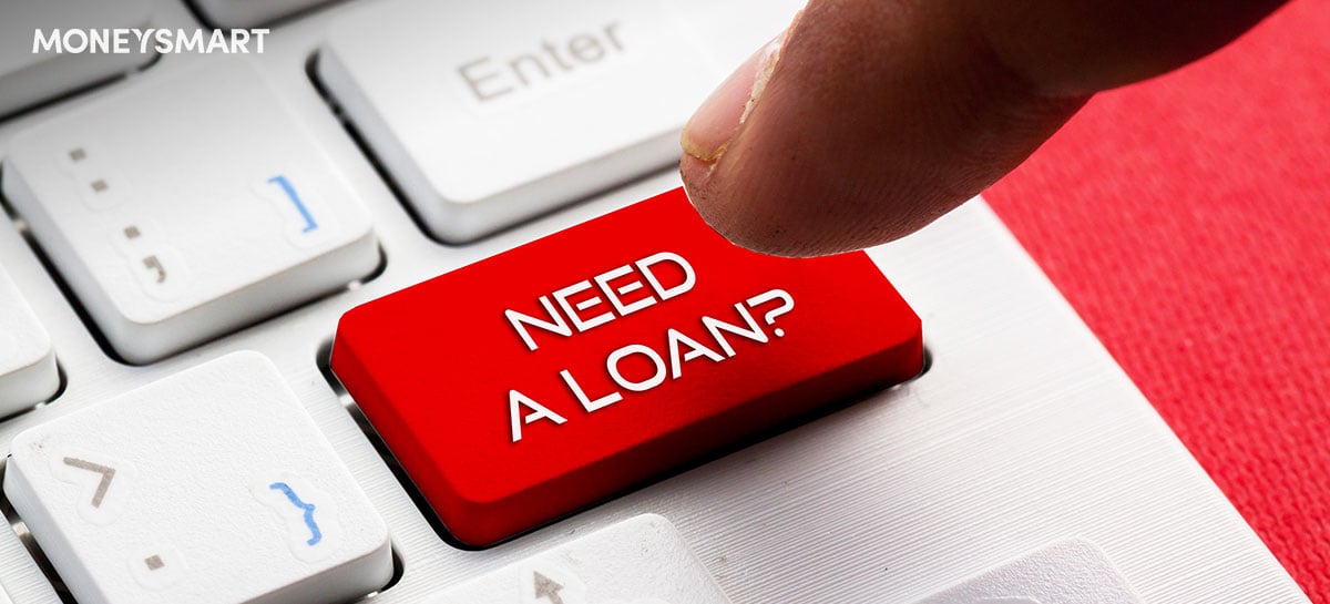 DBS & POSB Personal Loan Review: Interest Rates, Approval Times & Loan Amounts