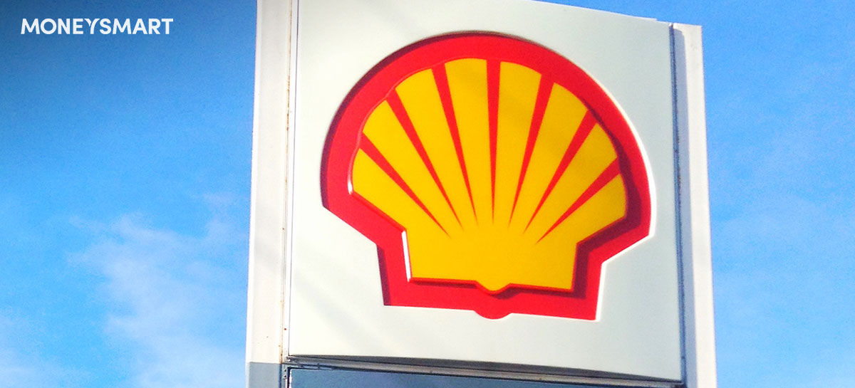 Best Credit Card for Shell Petrol Discounts in Singapore (2020)