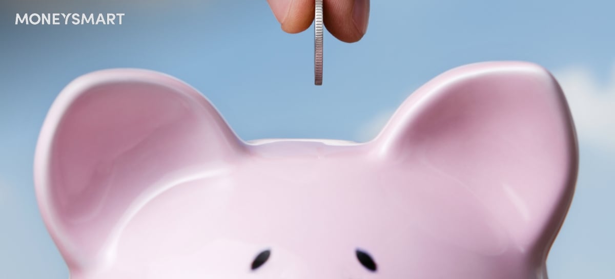 Fixed Deposit Accounts in Singapore – Everything You Need to Know