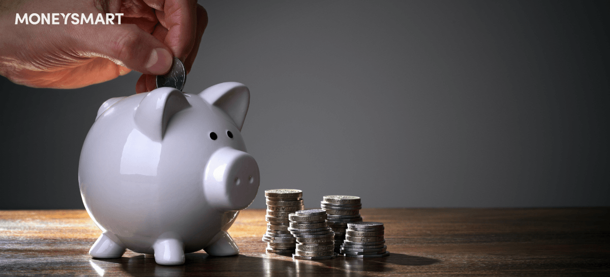 Your Savings Account Sucks, Here Are Some That Don't - 2017 Edition