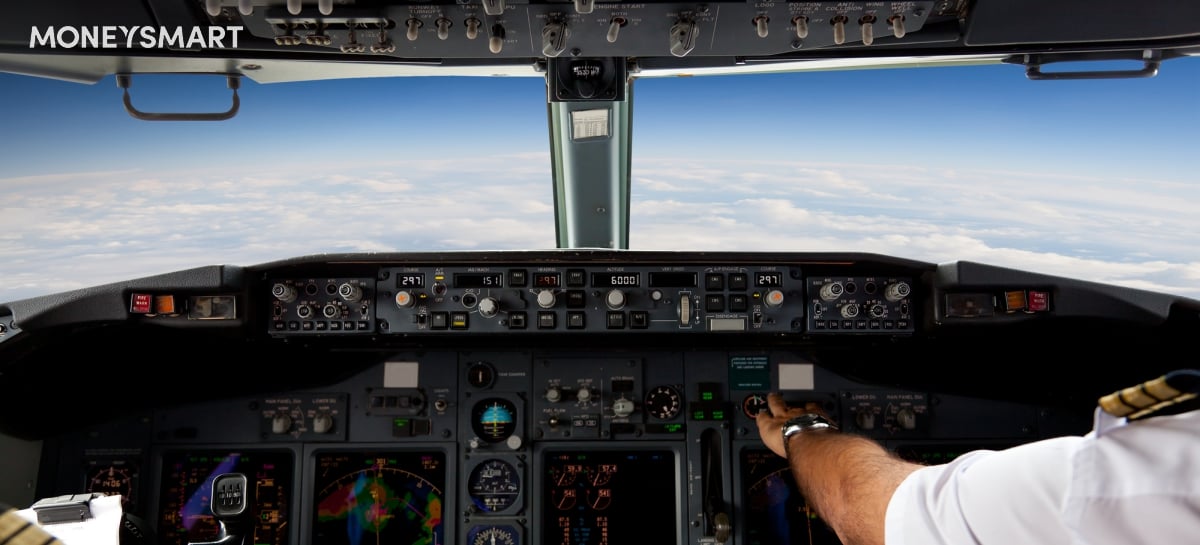 4 High-Paying Jobs That Don’t Require Degrees