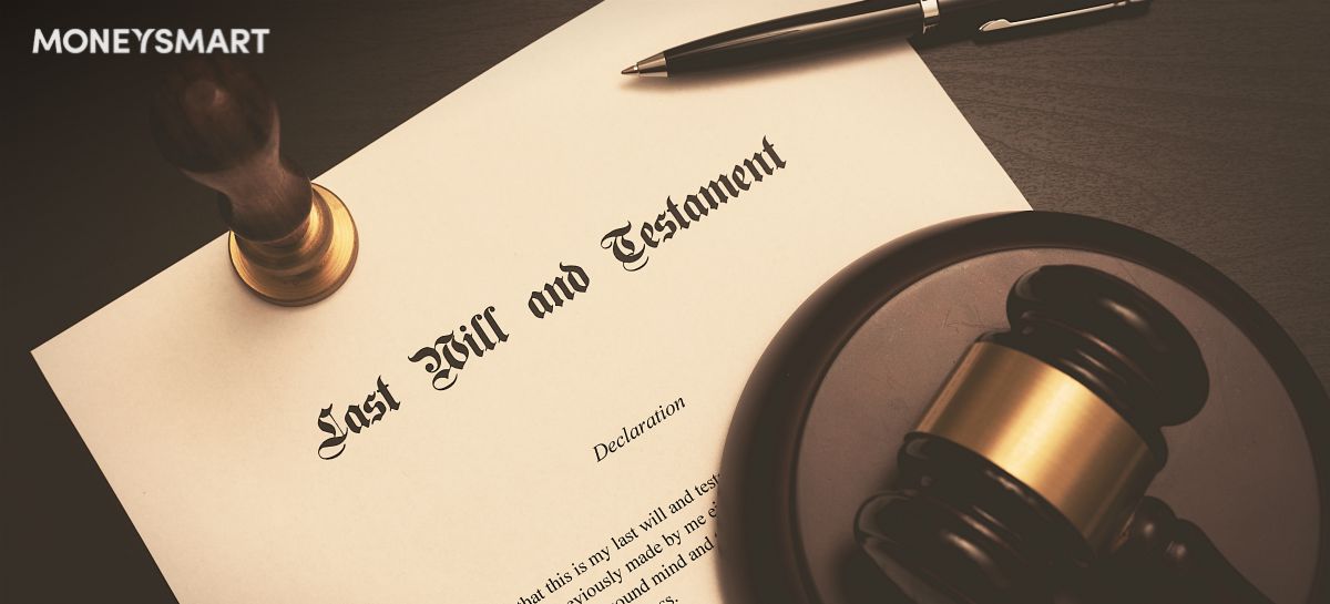 Getting a Probate Lawyer in Singapore - What Exactly Do They Do and How Much Do They Cost?