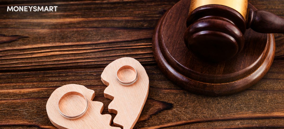 Getting a Divorce Lawyer in Singapore - How Much They Cost and What They Do For You