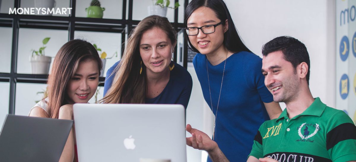 Junior College vs Polytechnic Course Fees in Singapore (AY 2020 / 2021)