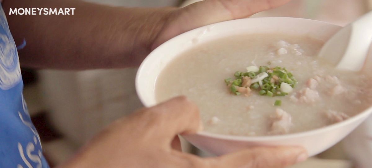 9 Best Taiwan & Teochew Porridge Buffets in Singapore - 2020 Price List