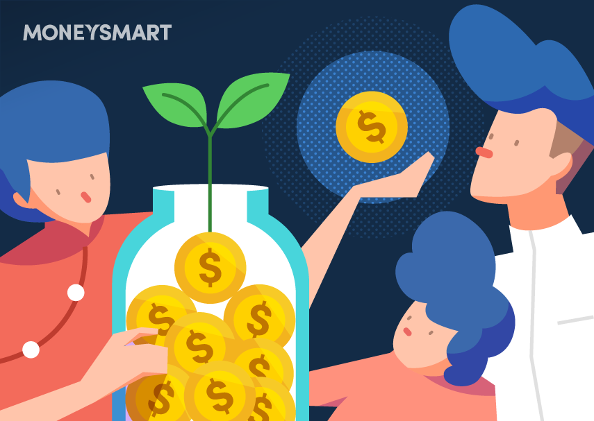New Norm 2021: How to Grow & Fortify Your Emergency Fund, Just in Case