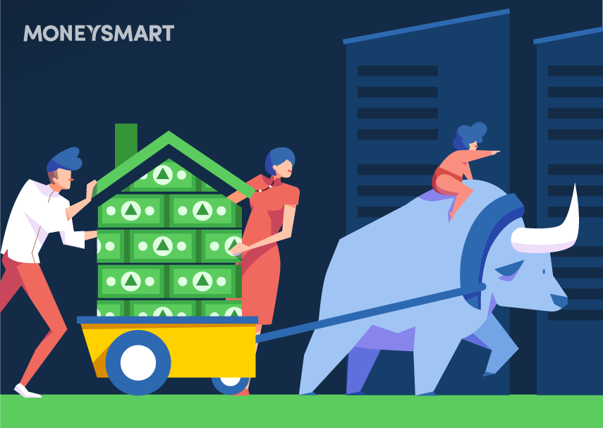 New Norm 2021: Do You Know What It Takes to Buy A Home in Singapore This Year?