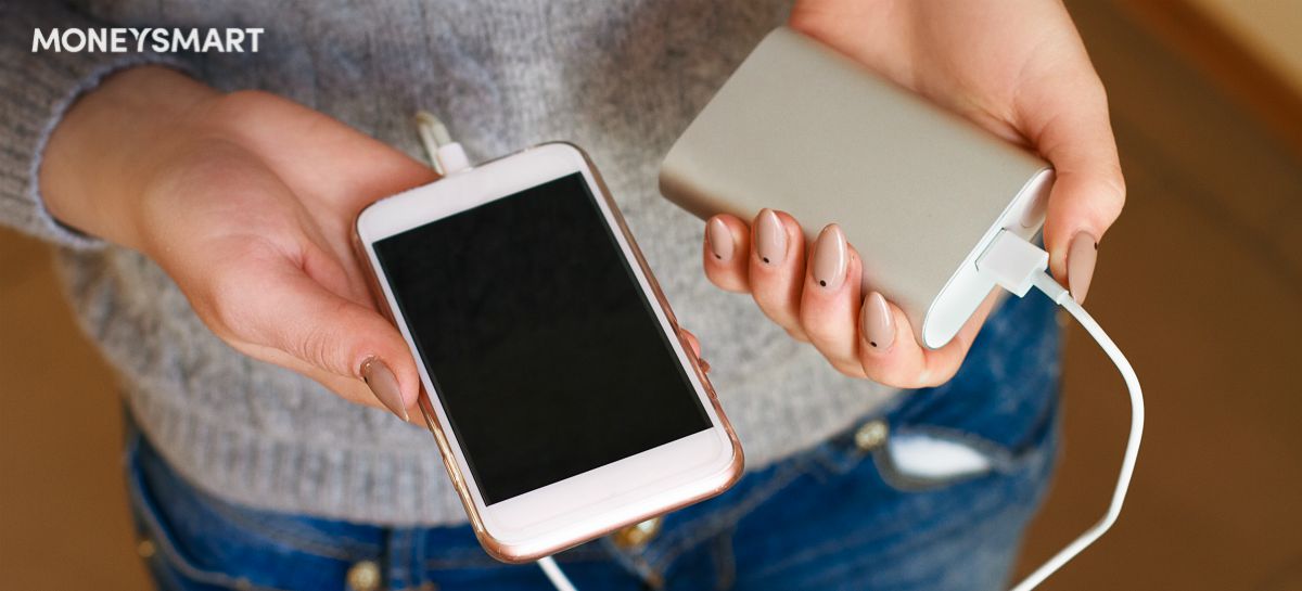 Power Bank Buying Guide - 5 Affordable Brands Like Xiaomi, ValueClub & More