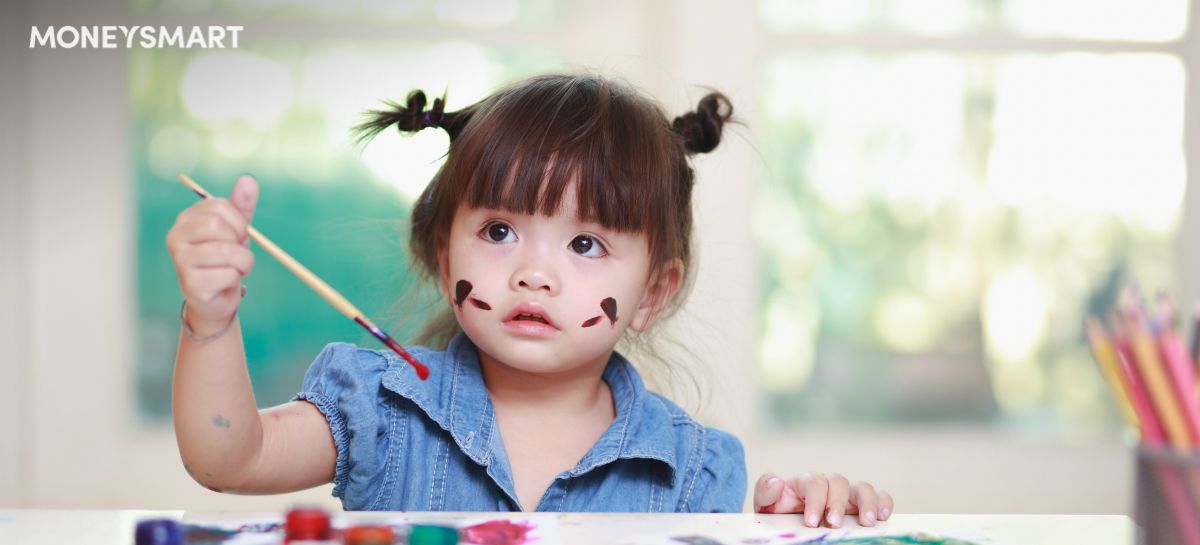 NDR 2019 — More Affordable Preschool, Polytechnic & University Fees for Mid-Income Families
