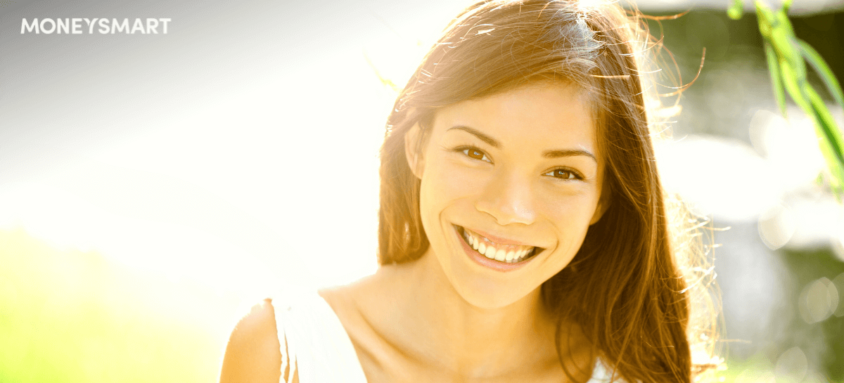 How Much Does it Cost to Realign Your Teeth and Have a Great Smile in Singapore?