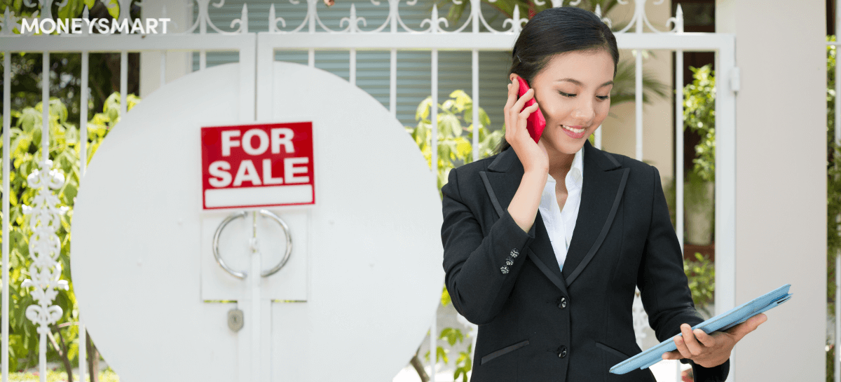 Property Agents in Singapore – What Can They Do for You?