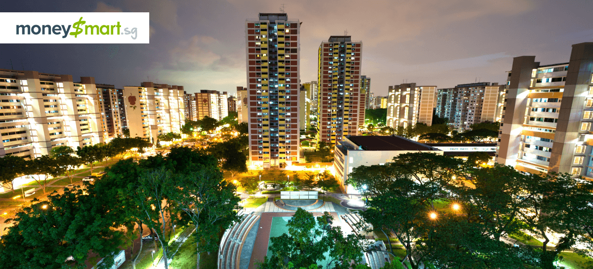 This Small Policy Change Could Help You Decide On Property Investments In 2015