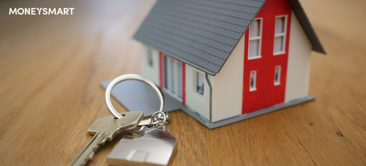 What Does a Property Lawyer Do When You're Buying a House in Singapore